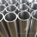 https://www.bossgoo.com/product-detail/large-diameter-titanium-alloy-pipe-63349100.html